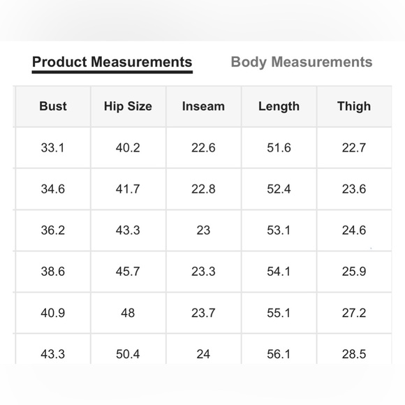 Boho dual pockets cami jumpsuit - Picture 16 of 16